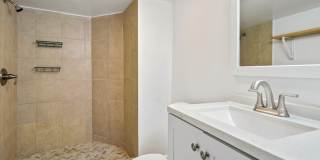 471 FLORIDA Avenue NW unit: 1 Gallery 5