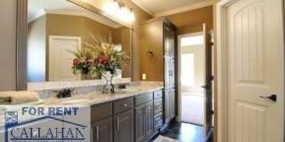 Millers Crossing Home Gallery 17