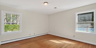 2305 Lakewood Lane Gallery 25