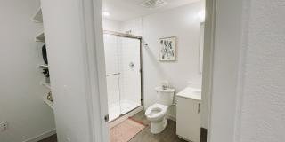 1515 Flats Gallery 27