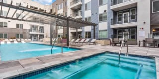 SoBo Station Gallery 12