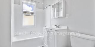 31 Harold St., Unit C Gallery 9