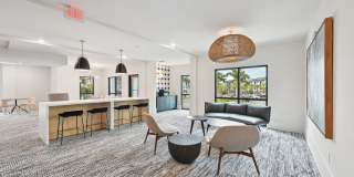 Olana Waterside Apartments Gallery 14