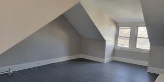 Spacious 4 bedroom House Gallery 6