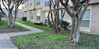 Autumn Creek Apartmenta Gallery 8