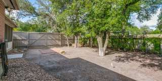 FURNISHED OAKWELL FARMS SINGLE-STORY Gallery 26
