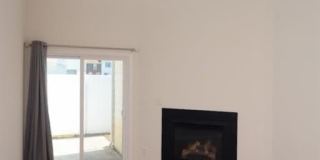 5062 Glen Canyon Drive Gallery 8