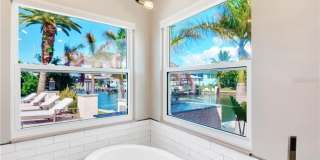 807 SNUG Island Gallery 74