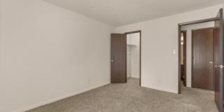 Crossings at Silver Oak Gallery 33