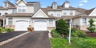 1654 ROCKCRESS Drive Gallery 1
