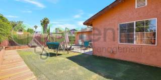 7137 Reyn Oaks Way Gallery 33