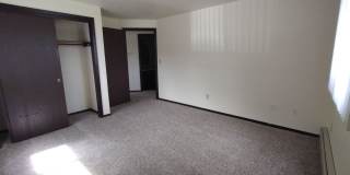Windsor Heights Apartments Gallery 42