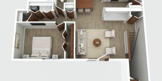 3734 Morning Road Gallery 140