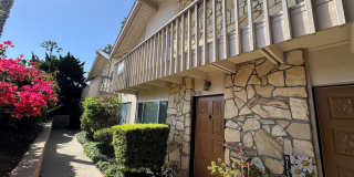 Spacious Ventura Keys Condo- Enjoy The Marina Life! Gallery 1