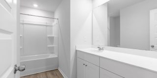 Nestled in the Heart of Myrtle Beach!! Gallery 35