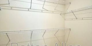 117 N Christie Ct Gallery 21