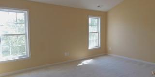 15839 FOURMILE CREEK Court 15839 FOURMILE CREEK Court Gallery 10