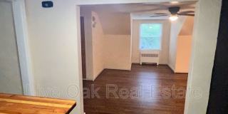 4615 Colonial Avenue Gallery 4