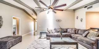 574 Juniper Place Gallery 31
