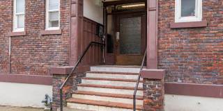 Buena Vista Gallery 4