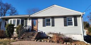 373 Ehrhardt Road Gallery 1