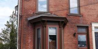 319 W 2ND STREET Gallery 1