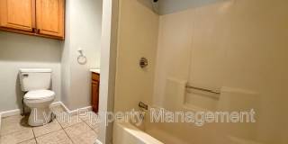 12 Clark Court Gallery 6