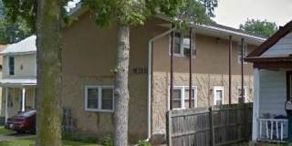 1615 10th St Gallery 1