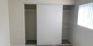 15216 Nordhoff St Gallery 7