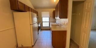 Comfortable Townhome Living in Southwest Fort Collins Gallery 8