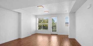 Vaseo Townhomes Gallery 26