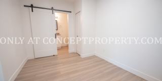 Stratton Apts: FREE RENT UNTIL JAN 1st!! OAC Gallery 41