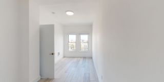 225 Mallorca Way 225 Mallorca Way Gallery 3
