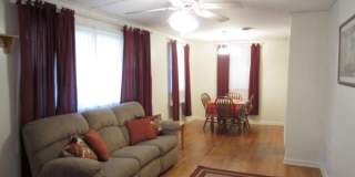 3456 Harrison Road - MHAMontgomery Gallery 4