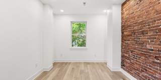 4503 North 19th Street - 2 Gallery 8