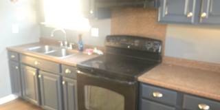 Charming 3BR House in Medford Gallery 4