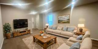 Charming 3/2 conveniently located to Lackland, Toyota, Palo Alto & Texas A&M San Antonio! Gallery 6