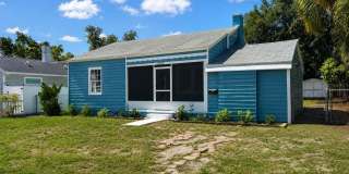 3209 AVENUE A W Gallery 3