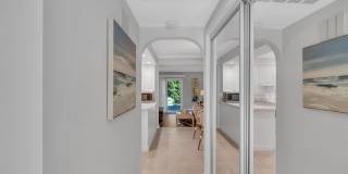54 Linden Court Gallery 2