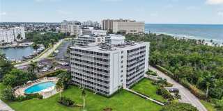 5 Bluebill Ave lot: 312 Gallery 1