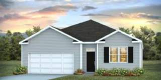 4003 Calabash Court Gallery 1