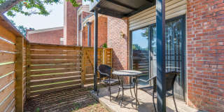 Brightwaters Apartments Gallery 23