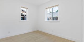 1217 Hester Ave, San Jose, CA 95126 Gallery 4
