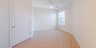 Alexan Harrison Apartments Gallery 151