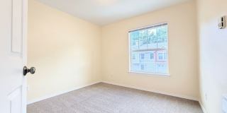 Spacious 4-Bedroom Townhome in Alicia Meadows | Garage, Patio & Pet Friendly Gallery 16