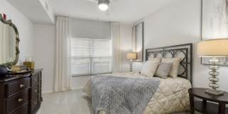 Eastland Trails Apartments Gallery 15