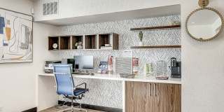 Avia Lofts at Founders Road Gallery 17