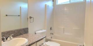 MAYFIELD RANCH ESTATES - Mayfield Ranch Rd. Gallery 31