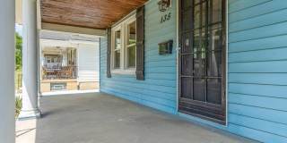 3 Bedroom Home For Rent Gallery 6