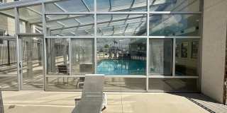1063 South 2760 East Gallery 2